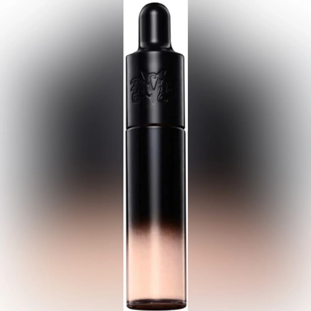 KVD Good Apple Lightweight Full-Coverage Concealer - LIGHT 103